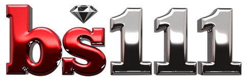 bs111